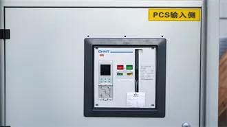 JA Solar 400W Panels: Complete 2025 Guide & Expert