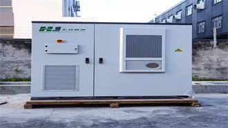 6RU 600mm Deep Wall Mount Data Cabinet