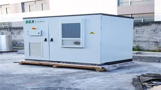 Solar Energy