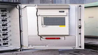 5MWh Energy Storage Container Price: Key Factors and 2025-2030