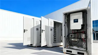 COOPERATIVE COMMUNICATION BASE STATION FLYWHEEL ENERGY | SCCD-SK SOLAR