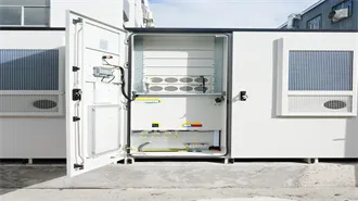 Prediction-Free Coordinated Dispatch of Microgrid: A Data-Driven