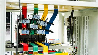 Smart Grid vs Microgrid: Difference and Comparison