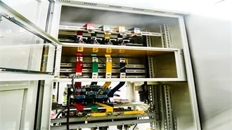 Solar Energy