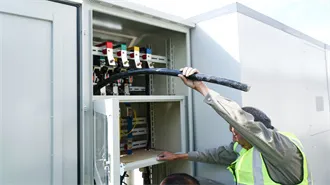 Solar PV Inverter Market Size, Share, Trends Report 2026