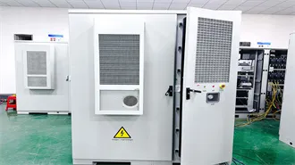 8 Best Solar Powered Generators of 2026, Expert Tested
