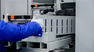 U.S. Solar Photovoltaic System and Energy Storage Cost