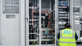 How We Work - Automattic