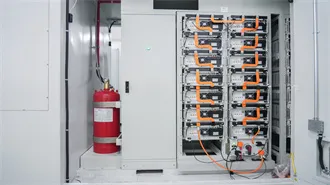 LARGE CAPACITY OUTDOOR POWER SUPPLY FOLDABLE