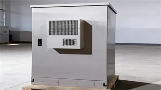 Laos BMS solar container lithium battery price