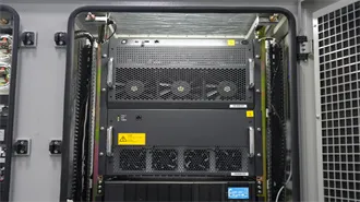 grid connected energy storage cabinet for business,Industrial Energy
