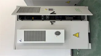 JA Solar Panels & Batteries Review (2026) | 8MSolar