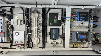 NAURU ENERGY STORAGE CABINET PRICE GUIDE 2024 COSTS