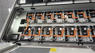 How To Connect Solar To Grid: Complete Installation Guide (2025)