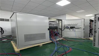 Smart BMS Price