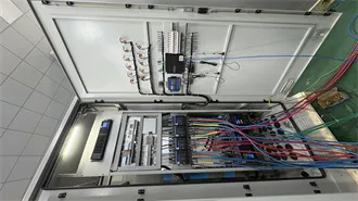 500kw 1mwh kVA off Grid Solar Power System Solar Energy Battery