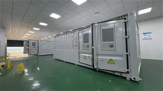 Energy Storage Battery Cabinet Assembly Price: Key Factors and