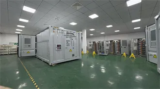 Lithium Ion Battery Cabinet: Safety, Storage, and
