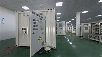 7 Energy Storage Stocks to Invest In | Investing | U.S.
