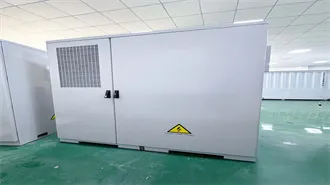 Solar Energy