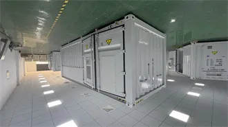 Solar Solutions in Islamabad & Rawalpindi | Renewable Energy Experts