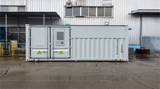 How much does outdoor energy storage power supply cost in