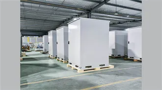 Understanding BESS CAPEX Per MW: A 2025 Investor''s Guide