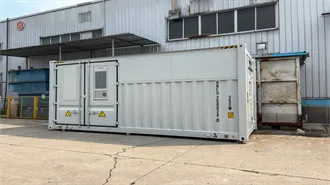 What Can a 500 Watt Solar Panel Power? Size & Amps Guide