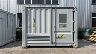 BLOEMFONTEIN PHOTOVOLTAIC