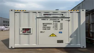 Car Batteries in Omaha, NE | O''Reilly Auto Parts Store #288