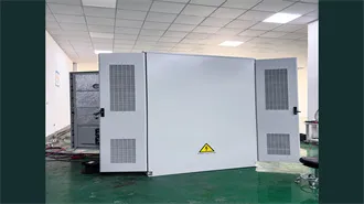 Insulation Materials for PV Cables: The Ultimate Guide