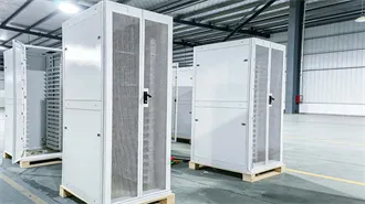 The Enclosure Company