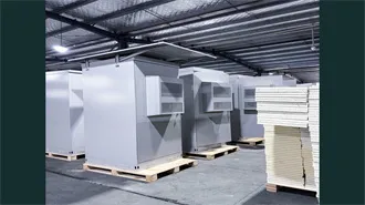 Uganda Approves Landmark 100 MW Solar and Battery Storage