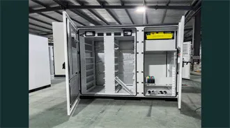 Battery Management Systems