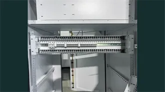 20KWH SOLAR & BATTERY KOHLER RESERVE Energy Storage