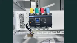 Double-glass photovoltaic module-HANKO INTERNATIONAL
