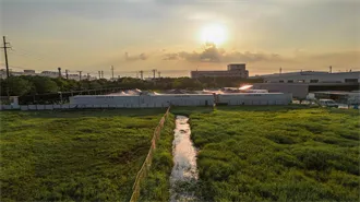 Energy | MIT News | Massachusetts Institute of Technology