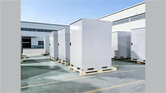 Data Cabinet | Data | All Categories | CNW Electrical Wholesaler