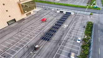 Shop with us and get the best price for solar products: