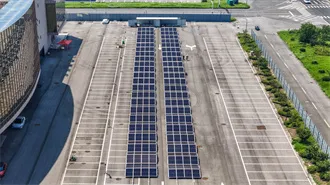 Cost of a 50kW Mobile Energy Storage Container for US Island Use