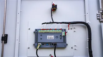 AC VS. DC POWER SUPPLIES KEY DIFFERENCES | ZAWOJE