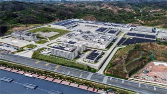 Solar Photovoltaic: Everything You Should Know