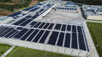 1.2 MWh Energy Storage Container: Configuration, Cost & Guide 2026