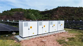 Home Solar Panels System & Solar Energy Company