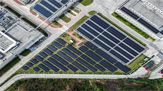 Outdoor Communication Power Supply Bess Installation Cost