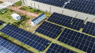 5MWh Energy Storage Container Price: Key Factors and 2025-2030