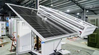 BESS Cost: Where Real Savings Lie Beyond Battery Prices