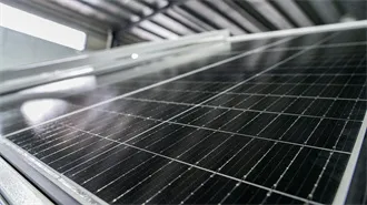 Uruguay''s Energy Storage Containers: Powering a Green Revolution