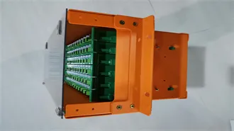 Solar Inverter Manufacturers from Germany