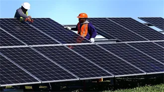 LiHub | HAIKAI Energy